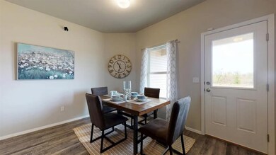 40920 Alpine Meadow Dr, Shawnee, OK 74804 - photo 5