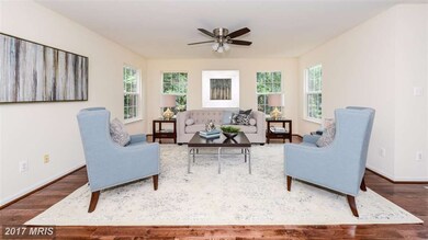 5590 Assateague Place, Manassas, VA 20112 - photo 2