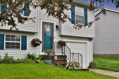 2767 Moonlight Ln, Columbus, OH 43207 - photo 3