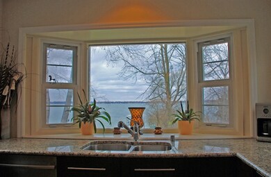 4309 Winnequah Rd, Monona, WI 53716 - photo 4