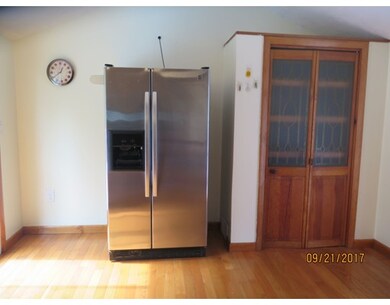 5 Kay St, Worcester, MA 01602 - photo 3