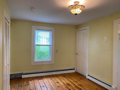 20 Downing St, Concord, NH 03301 - photo 5