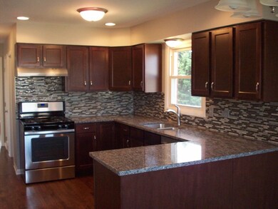 18057 Birch Ave, Country Club Hills, IL 60478 - photo 4