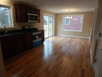 3 Wedgestone Dr, Plymouth, MA 02360 - photo 3