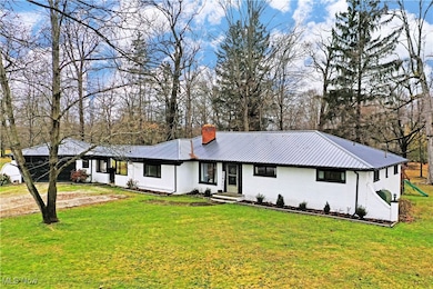 8797 Delin Thomas Rd, Kinsman, OH 44428 - photo 3