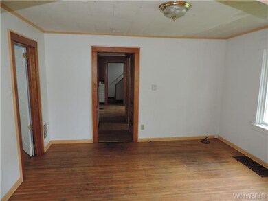 Dining Room. Unit 1: dining room.