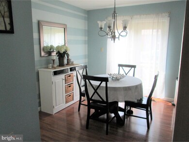 25 Weiser Ct, Womelsdorf, PA 19567 - photo 7