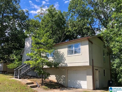 3035 Apple Valley Ln, Birmingham, AL 35215 - photo 2