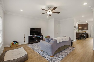 1079 Bluemoon Dr, Rockingham, VA 22801 - photo 3