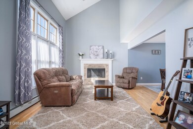 153 Clove Rd Castleton-On-Hudson NY mls-