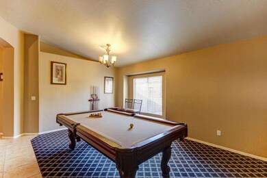 Dining Room (1)