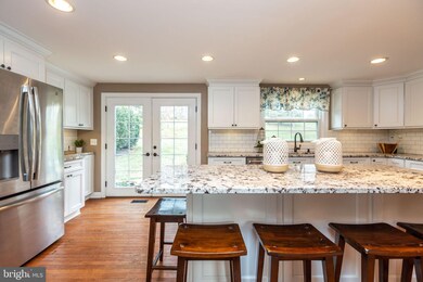 8326 Tally Ho Rd, Lutherville Timonium, MD 21093 - photo 6