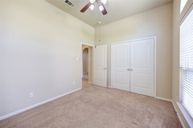 434 Glenwood Ridge Dr, Spring, TX 77386 - photo 7
