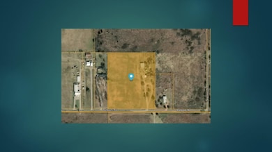 283358 E 1620 Rd, Marlow, OK 73055 - photo 5