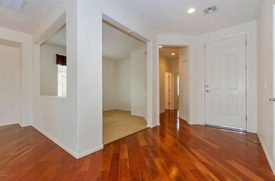 virtual-tour-194231-05