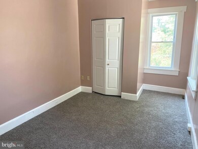 522 S 9th St, Reading, PA 19602 - photo 4