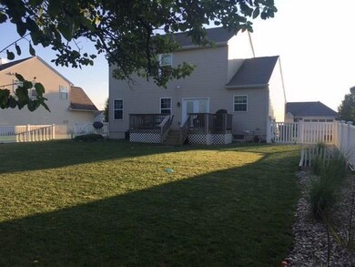 Additional Photo