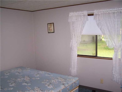 36544 Cord St, Zephyrhills, FL 33541 - photo 7