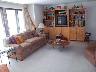 342 Hemlock Cir, Lincoln, MA 01773 - photo 6