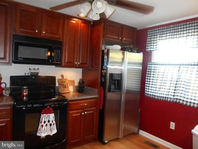 2525 Merrick Ct, Abingdon, MD 21009 - photo 7