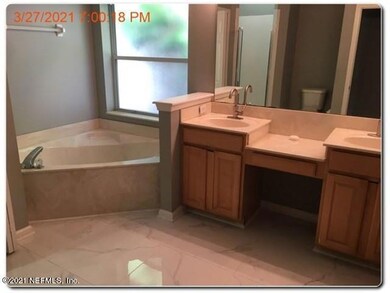 Bathroom_16