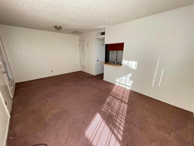 10701 Forest Ridge Ln unit a, El Paso, TX 79935 - photo 4
