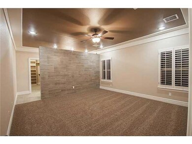 14740 Hunters Grove Ave, El Paso, TX 79938 - photo 5