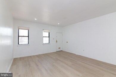 435 S 4th St, Camden, NJ 08103 - photo 5