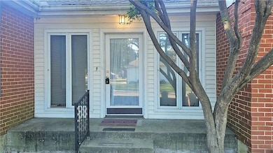 1018 Palmer Place, Clinton, MO 64735 - photo 2