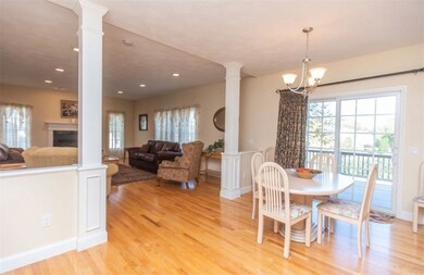 16 Cassandra Ct, Cranston, RI 02921 - photo 7
