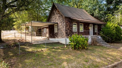 12 N A B Steele St, Lafayette, GA 30728 - photo 6