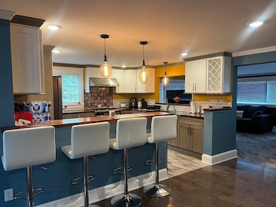 11 Leroy Place, Springfield, MA 01104 - photo 5