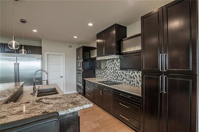 4607 Mund Rd, Shawnee, KS 66218 - photo 7