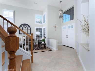 27457 Bridgewater Dr, Valencia, CA 91354 - photo 4