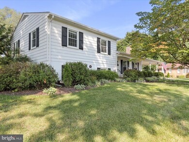 23 Fairview Ave, Frederick, MD 21701 - photo 5