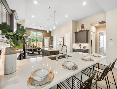 Representative Photo