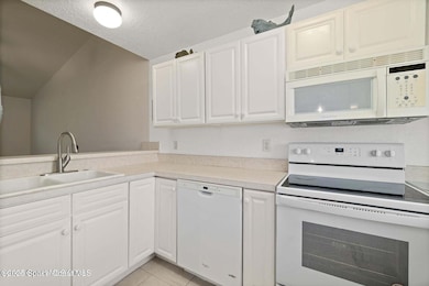 115 Ocean Park Ln, Cape Canaveral, FL 32920 - photo 6