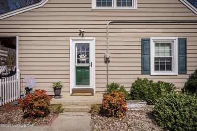 6202 Beulah Church Rd, Louisville, KY 40228 - photo 6