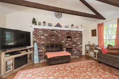 13 Thomas St, Rochester, NH 03867 - photo 7