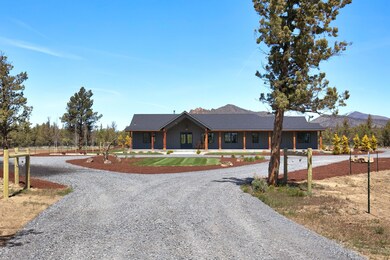 4230 NE Knickerbocker Pl._063