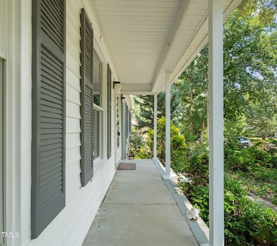 2-web-or-mls-untitled-178