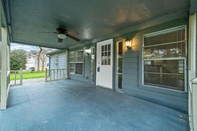 38206 Green Willow St, Magnolia, TX 77355 - photo 4