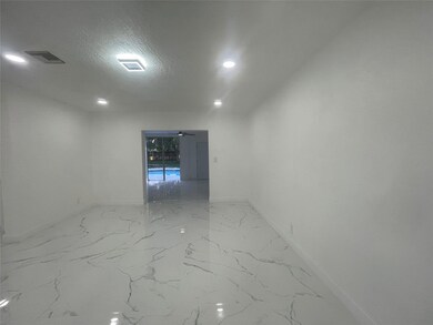 3290 NW 39th St, Lauderdale Lakes, FL 33309 - photo 3