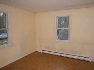 15 Circuit Rd N, West Yarmouth, MA 02673 - photo 3