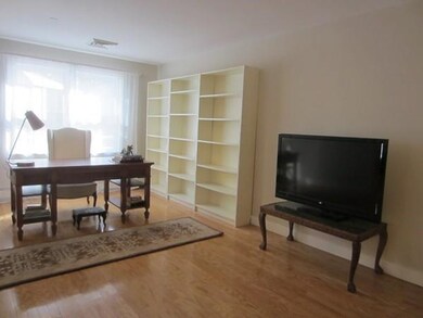 140 Lincoln Rd unit 10, Lincoln, MA 01773 - photo 5