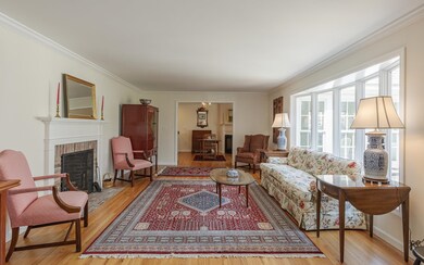 19 Watkins Hill Rd, Walpole, NH 03608 - photo 6