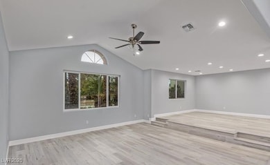 7611 Laredo St, Las Vegas, NV 89117 - photo 6