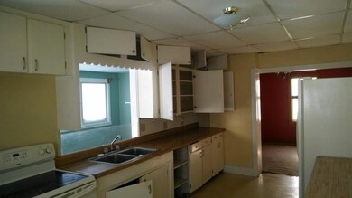 15 Nicholson Ave, Bucksport, ME 04416 - photo 6