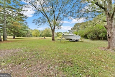 6668 Belton Bridge Rd, Lula, GA 30554 - photo 7
