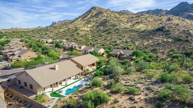 24076 N 116th Way, Scottsdale, AZ 85255 - photo 3